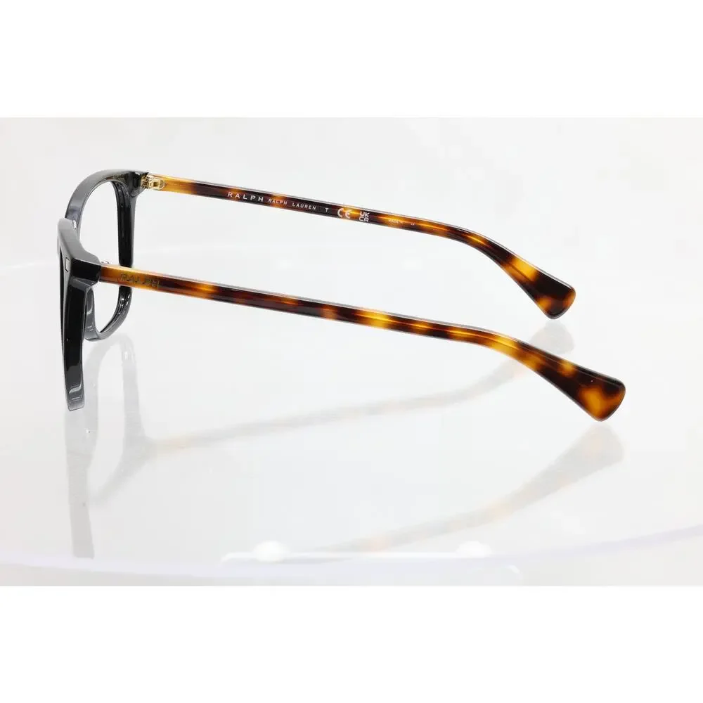 Ralph Lauren RA5293 6037/8E 56-16-145mm Sunglass / Eyeglass FRAMES ONLY - GOOD